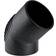 Geberit 305.450.14.1