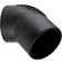 Geberit 305.450.14.1