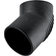 Geberit 305.450.14.1