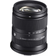 SIGMA 18-50mm F2.8 DC DN Contemporary for Sony E