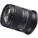 SIGMA 18-50mm F2.8 DC DN Contemporary for Sony E