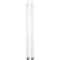 Star Trading M-Twinkle LED-ljus 40cm 2st