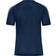 JAKO Classico T-shirt Men - Sea Blue