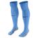 Nike Team Matchfit OTC Socks Men - University Blue/Italy Blue/Midnight Navy