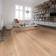 Berg & Berg Swedish Naturals 7415017020 OakParquet Floor