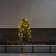 Star Trading 594-17 Golden Ljusslinga 280 Lampor
