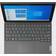 Lenovo IdeaPad Duet 3 10IGL5 82AT002HUK