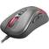 SpeedLink Assero Gaming Mouse