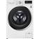 LG F4DV508S2WE