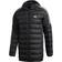 Adidas Essentials Down Parka - Black