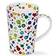 Dunoon Shetland Mug 44cl