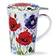 Dunoon Shetland Mug 44cl