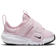 Nike Flex Advance TDV - Pink Foam/Fuchsia Glow/Dark Smoke Gray