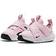Nike Flex Advance TDV - Pink Foam/Fuchsia Glow/Dark Smoke Gray