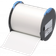 Epson RC-T1TNA