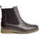 Rosa Negra Loures - Dark Brown