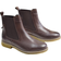 Rosa Negra Loures - Dark Brown