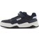 Geox Perth Boy - Navy/Light Grey