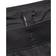 Under Armour Isochill 2in1 Shorts Mujeres - Negro
