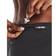 Under Armour Isochill 2in1 Shorts Mujeres - Negro