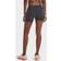 Under Armour Isochill 2in1 Shorts Mujeres - Negro