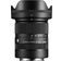 SIGMA 18 50mm F 2.8 DC DN Contemporary Pour Monture L