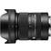 SIGMA 18 50mm F 2.8 DC DN Contemporary Pour Monture L