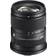 SIGMA 18-50mm F2.8 DC DN Contemporary for L-Mount