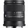 SIGMA 18-50mm F2.8 DC DN Contemporary for L-Mount