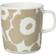 Marimekko Unikko Taza 40cl