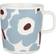 Marimekko Unikko Taza 40cl