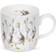 Pimpernel FBC Mugg 31cl