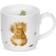 Pimpernel FBC Mugg 31cl