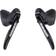 Sram S500 Brake Lever Set