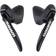 Sram S500 Brake Lever Set