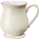 Denby Linen Craftmans Mugg 30cl