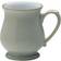 Denby Linen Craftmans Mugg 30cl