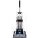 Vax Platinum SmartWash CDCW-SWXS Grey