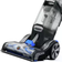 Vax Platinum SmartWash CDCW-SWXS Grey