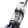 Vax Platinum SmartWash CDCW-SWXS Grey