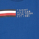 Tommy Hilfiger Boys 8-16 New York Logo T-shirt - Regal Navy (KB0KB06319)