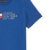 Tommy Hilfiger Boys 8-16 New York Logo T-shirt - Regal Navy (KB0KB06319)