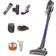 Black & Decker BHFEV182CP-QW 4in1 Cordless Extreme Pet Vacuum