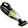 BISSELL Pet Hair Eraser 1987N