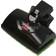 BISSELL Pet Hair Eraser 1987N