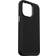 OtterBox Antimicrobial Easy Grip Gaming Case for iPhone 13 Pro