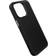 OtterBox Antimicrobial Easy Grip Gaming Case for iPhone 13 Pro