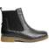 Rosa Negra Loures - Black