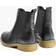 Rosa Negra Loures - Black