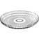 BigBuy - Serving Dish 35.5cm